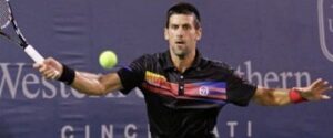 Men’s Grand Slam Tennis Tournament Odds – Australian Open 1/14/17