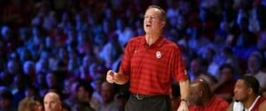 CBB Predictions: West Virginia Mountaineers vs. Oklahoma Sooners 2/8/17