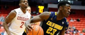 CBB Predictions: California Bears vs. Stanford Cardinal 2/17/17