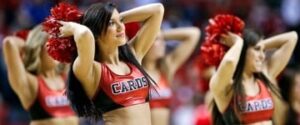 ACC Tournament Picks: Will Duke pull off small upset vs. Louisville? 3/9/17