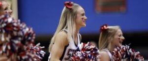 CBB Predictions: Tulsa Golden Hurricanes vs. SMU Mustangs 3/2/17