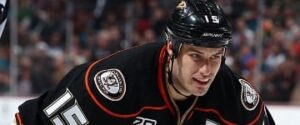 NHL Predictions: Will the Ducks upset the Oilers in Edmonton? 4/1/17