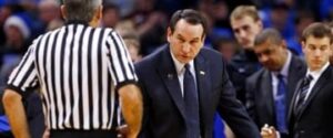 Kentucky, Duke, Michigan State co-favorites to win NCAA Tournament 5/15/17