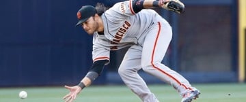 MLB Predictions: Will the Twins sweep struggling Giants? 6/11/17