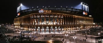 MLB Predictions: Will Brewers & Mets play over the total? 6/1/17
