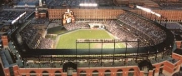 MLB Predictions: Is the under a good bet when Orioles host Cardinals? 6/16/17
