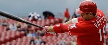 MLB Predictions: Will the Nationals beat the Reds on the road Friday? 7/14/17