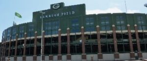 NFL Week 4 Preseason Predictions: Rams vs. Packers 8/31/17