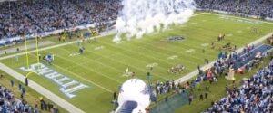 NFL Preseason Predictions: Will Titans cover small spread vs. Bears? 8/27/17