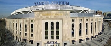 MLB Predictions: Will Yankees take second game vs. Red Sox? 8/12/17