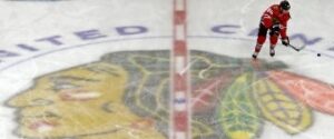 NHL Predictions: Will Blackhawks topple Blue Jackets? 10/7/17