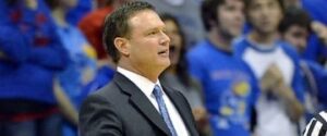 Toledo vs. Kansas College Basketball Predictions Against The Spread