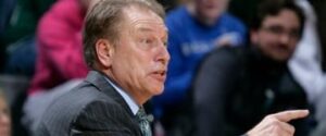 College Basketball Predictions: Michigan State vs. DePaul 11/23/17