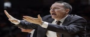 College Basketball Predictions: Texas A&M vs. Oklahoma State 11/20/17