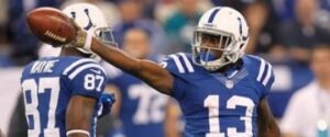 NFL Predictions: Broncos vs. Colts to Be Low-Scoring? 12/12/17