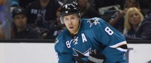 NHL Predictions: Will Sharks hold off visiting Wild? 12/10/17