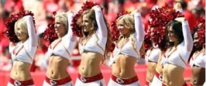 NFL Week 13 Predictions: Will Chiefs & Jets Struggle to Score? 12/1/17