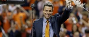 College Basketball Predictions: Can Virginia cover at Georgia Tech? 1/18/18