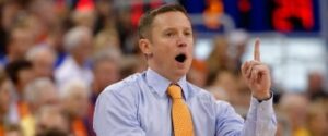 Florida vs. Kentucky College Basketball Predictions Against The Spread