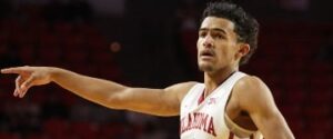 College Basketball Predictions: Oklahoma State vs. Oklahoma 1/3/18