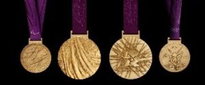 2018 Winter Olympics Odds: Who will win the most Gold Medals? 1/10/18
