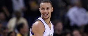 NBA Predictions: Suns vs. Warriors Betting Total Set Too High? 2/12/18