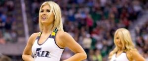 NBA Predictions: Will Jazz stay red-hot, beat Spurs? 2/12/18