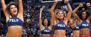 Jazz vs. Pelicans NBA Predictions: Will Utah Pull off Upset? 2/5/18