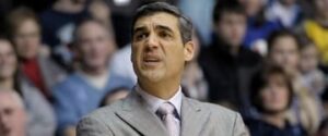 Big East Tournament Predictions: Will Villanova roll to the title? 3/6/18