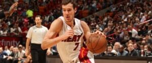 NBA Predictions: Heat & Nets Provide Value to Bettors 3/1/18