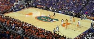 College Basketball Predictions: Will Florida Cover vs. Kentucky? 3/3/18