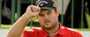Masters Odds: Patrick Reed favored over Rory McIlroy entering Sunday 4/7/18