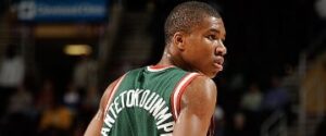 NBA Predictions: Will Nets and Bucks stay under betting total? 4/5/18