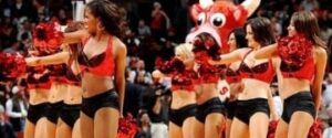 NBA Predictions: Will Bulls keep it close vs. Wizards? 4/1/18