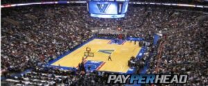 2018 payperhead ncaa01