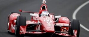 IndyCar Grand Prix of Long Beach Predictions 4/15/18 Who Will Win?