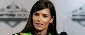 Indianapolis 500 Odds: Can Danica Patrick upset the field? 5/26/18