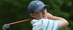 PGA AT&T Byron Nelson Odds 5/14/18 Who Do Oddsmakers Favor?
