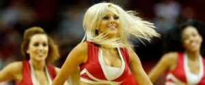 Houston Rockets vs. Utah Jazz 5/4/18, Prediction & Odds