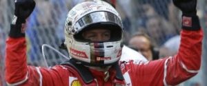 Formula 1 Monaco Grand Prix Predictions 5/26/18 Who Will Win?