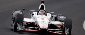 IndyCar Grand Prix Predictions 5/12/18 Who Will Win?