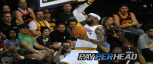 rsz 2018 payperhead lebron