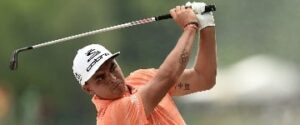 PGA Quicken Loans National Predictions 6/27/18, Who Will Win?