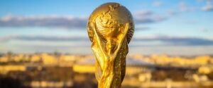 World Cup: Egypt vs. Uruguay 6/15/18, Prediction & Odds
