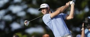 RBC Canadian Open Predictions 7/25/18, Who Will Win This PGA Event?