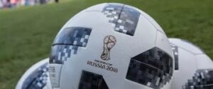 World Cup: Croatia vs. Russia 7/7/18, Prediction & Odds