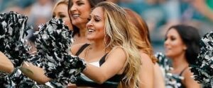 Philadelphia Eagles vs. Cleveland Browns, 8/23/18 Predictions & Odds