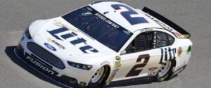 NASCAR South Point 400 Predictions 9/16/18, Who Will Win?