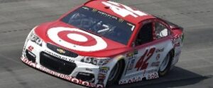 NASCAR Federated Auto Parts 400 Predictions 9/22/18, Who Will Win?