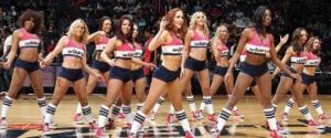 Miami Heat vs. Washington Wizards 10/18/18, Prediction & Odds